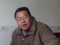 我一个人吗的头像