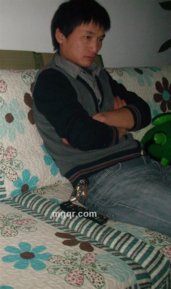 风走云不能留的头像