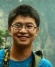 骆越男巫的头像