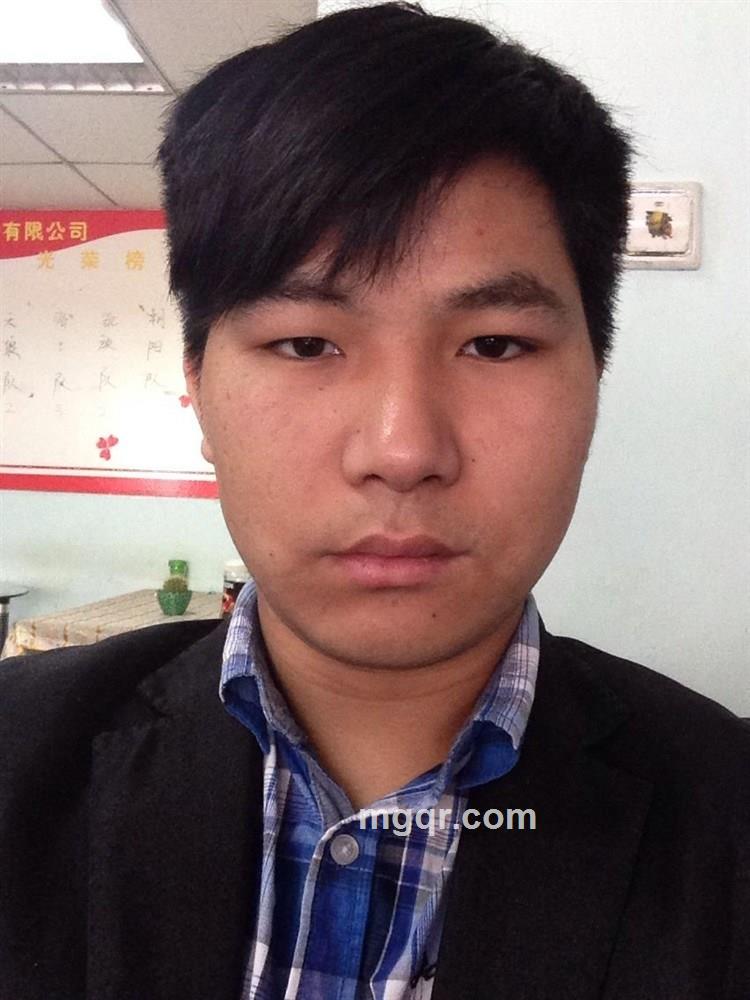 知己相逢的头像