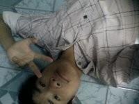 我很流氓的头像