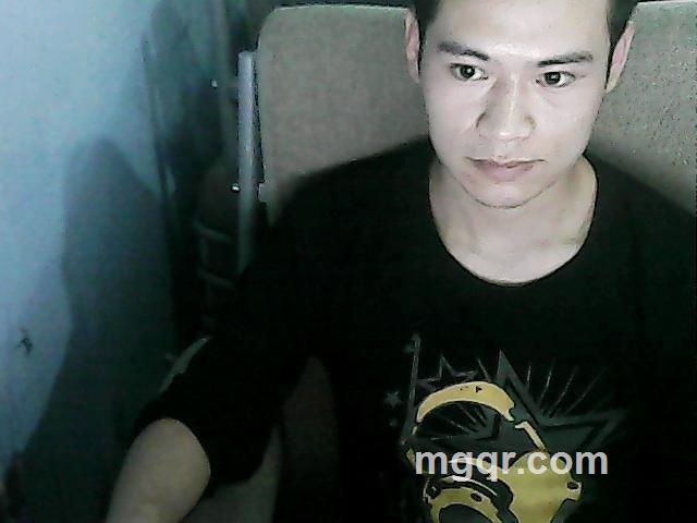 等你，1314的头像