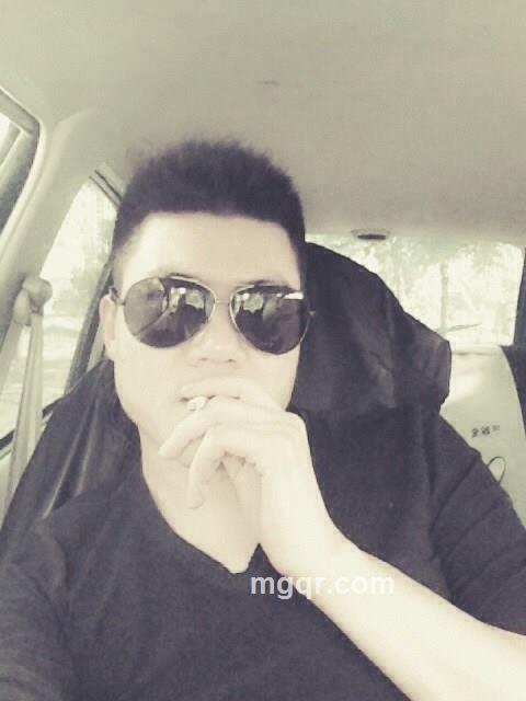 秘一口濃煙的头像