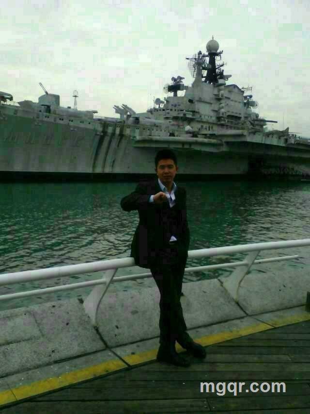 该死的温柔的头像