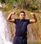 我的精力换你的温存的头像