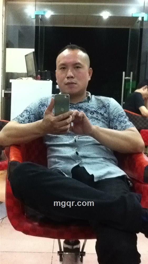 怕你为自己流泪的头像