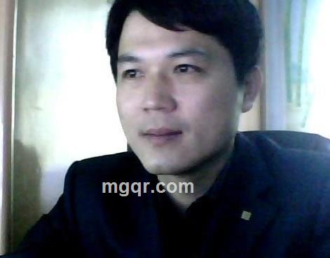 ~知秋一叶~的头像