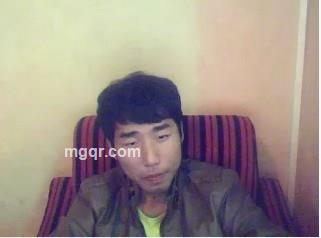 午夜狼嚎的头像