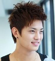 海之恋lyb的头像