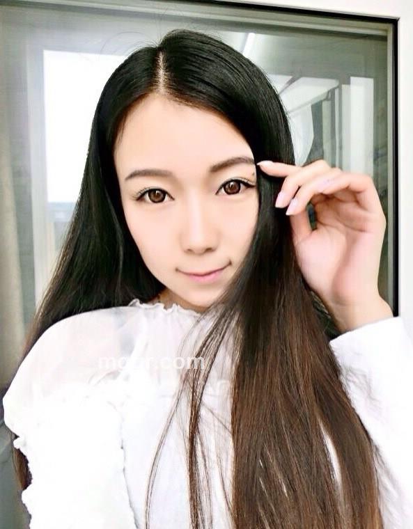 城城城城。的头像