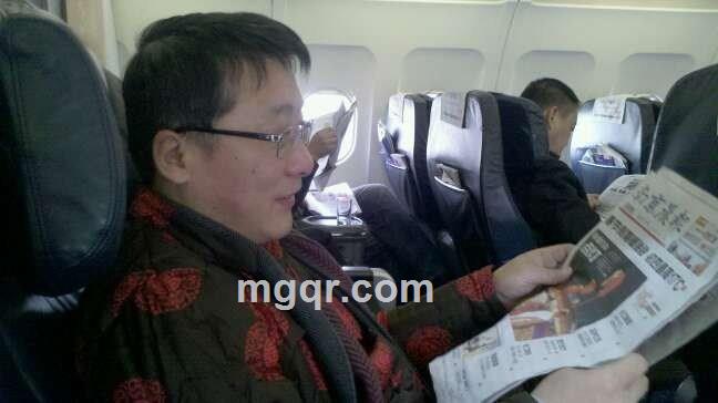 沧海居士的头像