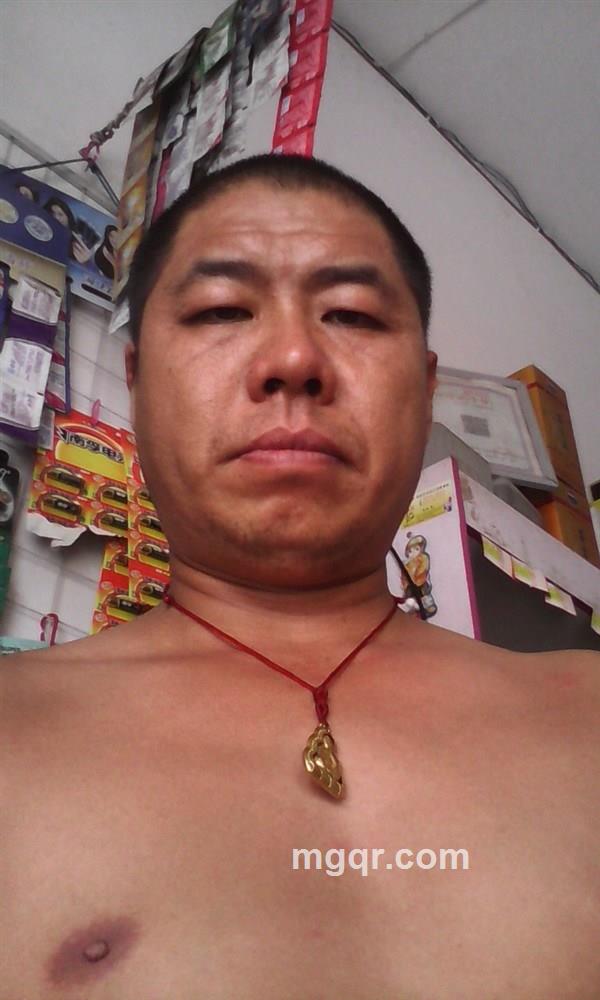 小小烟酒的头像