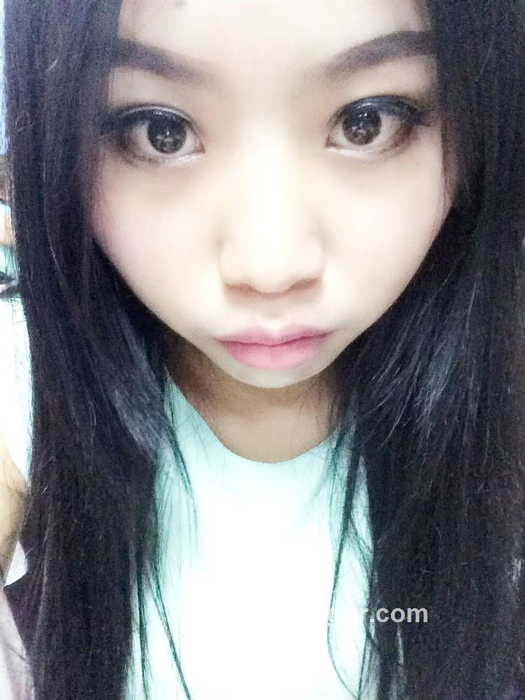 爱我所爱的头像