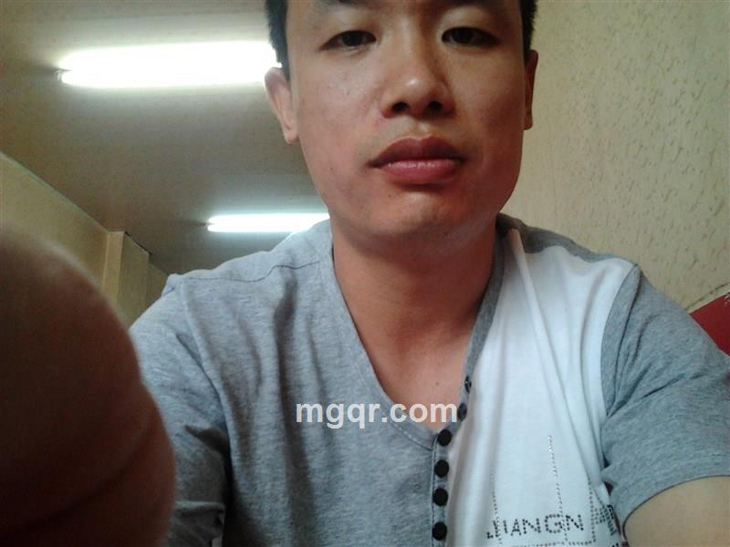 绕指青烟1980的头像