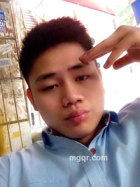 弱言若有你的头像