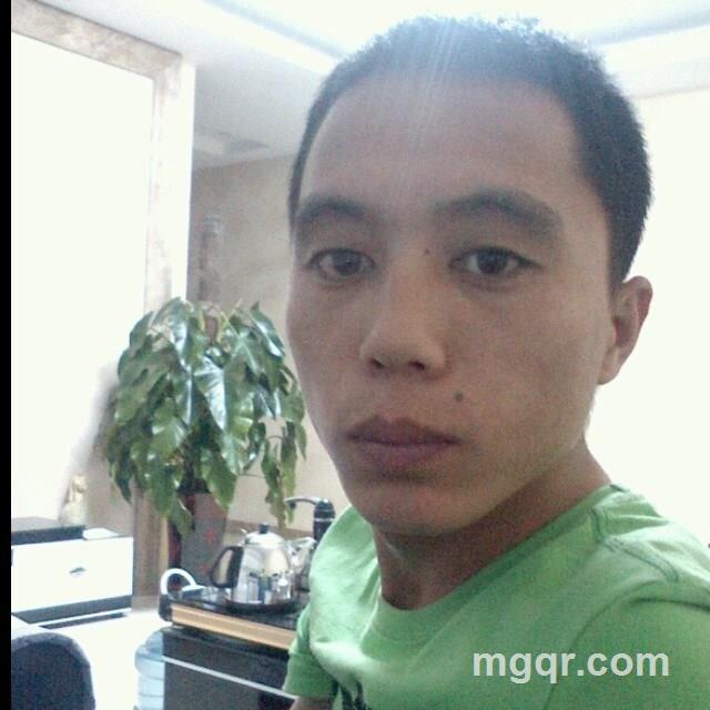 孤独情感情的头像