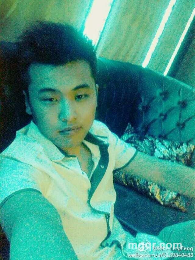 心碎的夜晚的头像