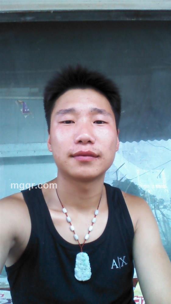 情人眼里出西施啊的头像