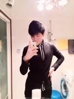 有约会吗的头像