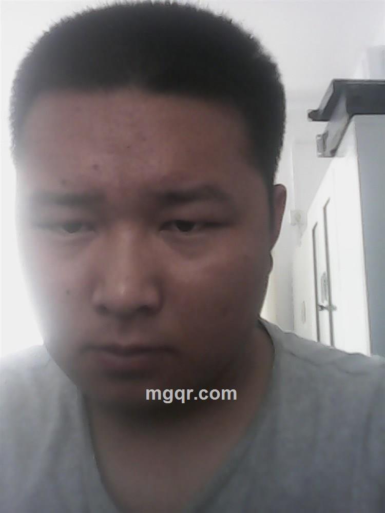 断了的弦的头像