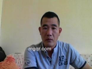 温州平阳大鸡吧猛男