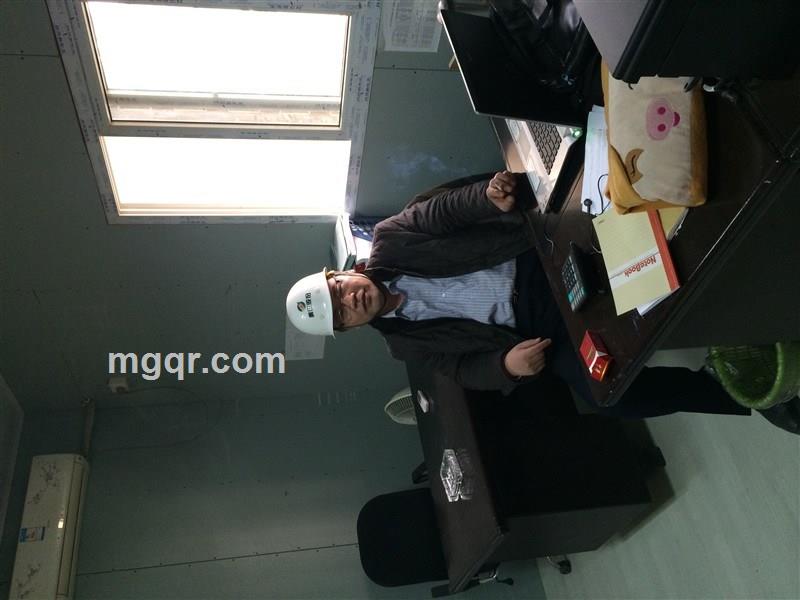 放飞梦想的头像