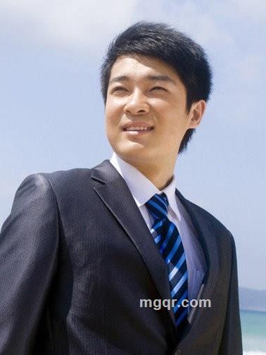 会员2912881的头像