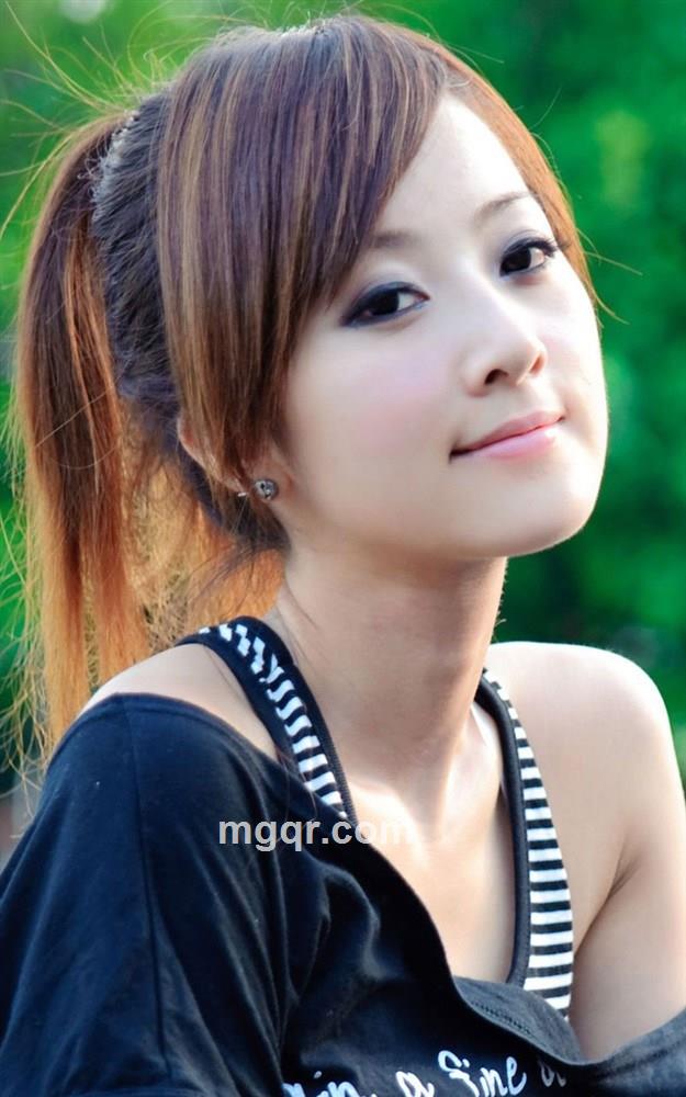 找一个会心态我的的头像