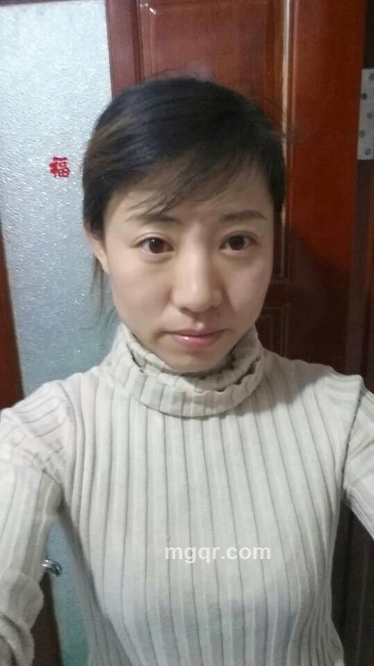 爱在等你的头像