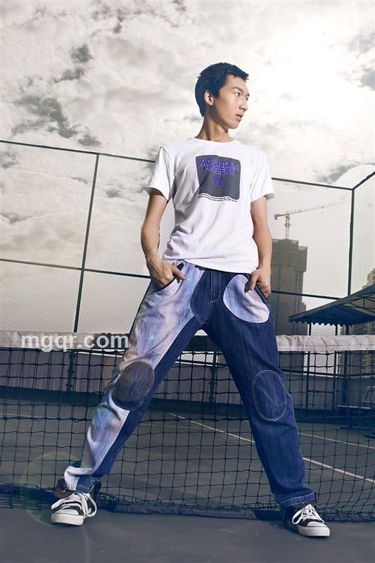 羞涩的小X的头像