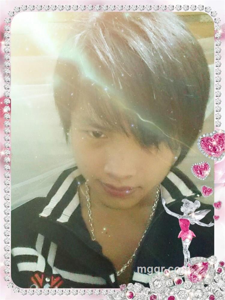 花花G公子的头像