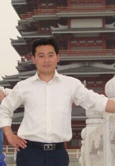 大唐男人的头像