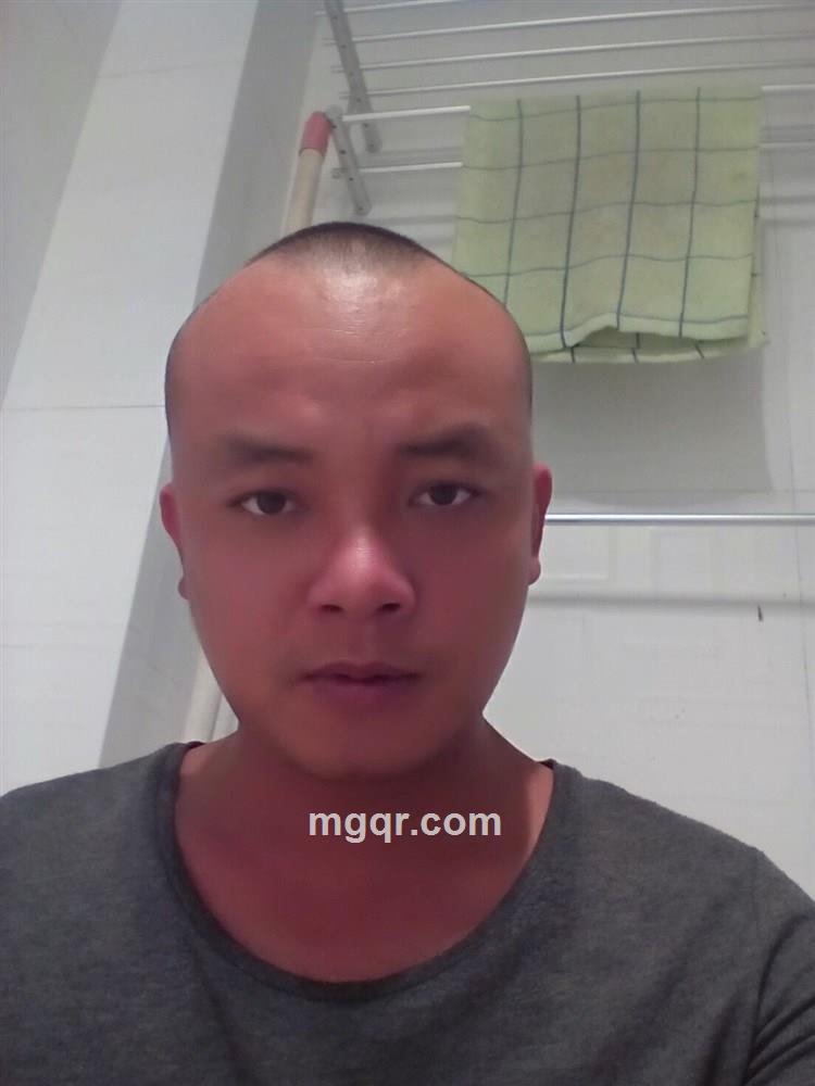 落花无意随流水