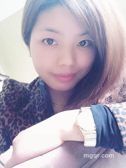 找情侣找快乐的头像