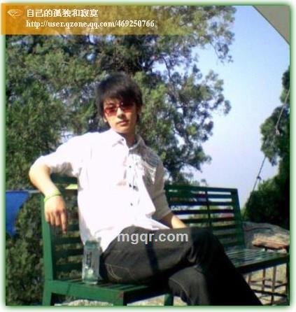 caoliang0019的头像