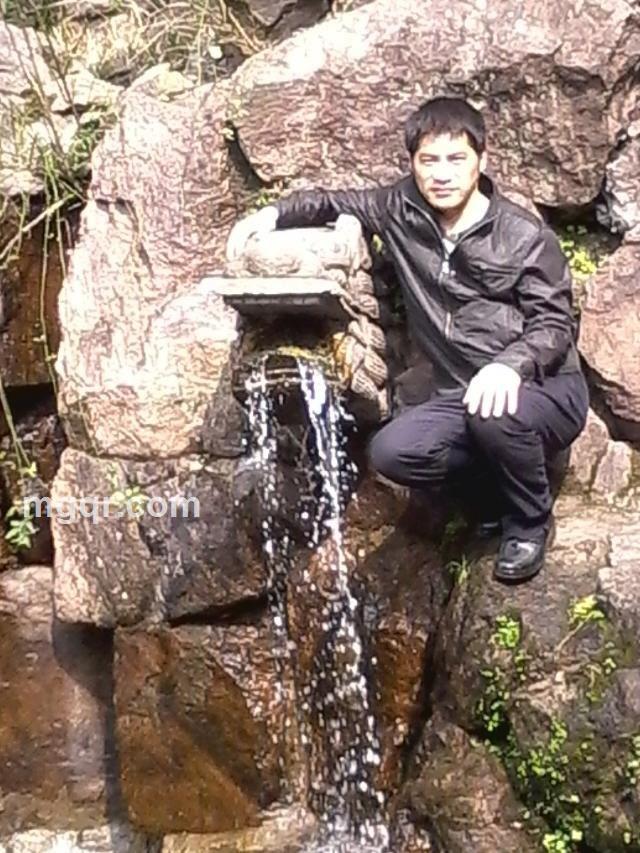 寂漠少爷的头像