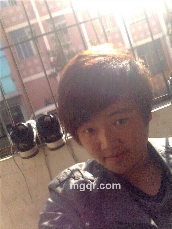 你若时刻微笑的头像