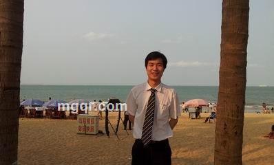 长沙的孤单的头像