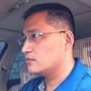 红心果果的头像