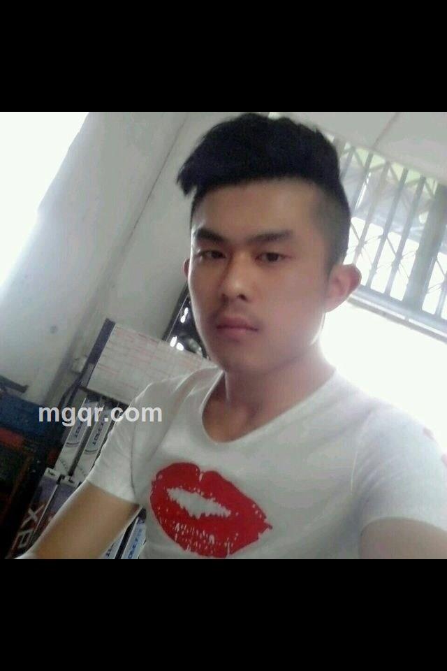 空虚公子的头像