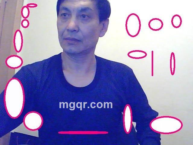 大海2299的头像