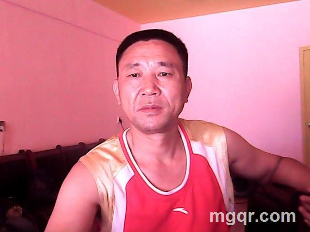 共渡美好人生的头像