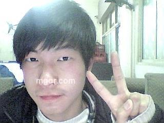 寂寞猫钓的头像