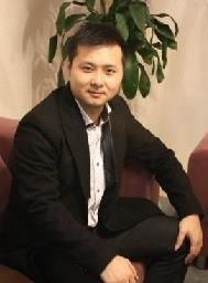 疯狂猎手的头像