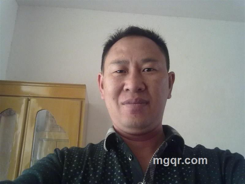 广木上男的头像