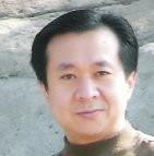 寻觅记忆的头像