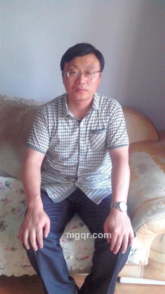 涛声冲天的头像