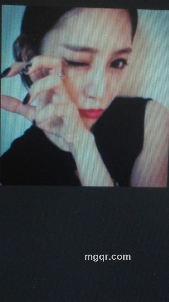 可以抱紧我吗的头像