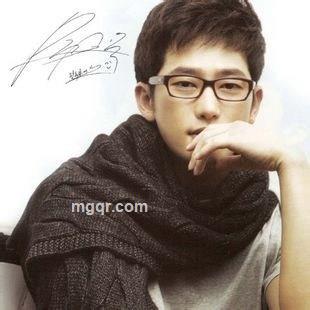 happymark1011的头像
