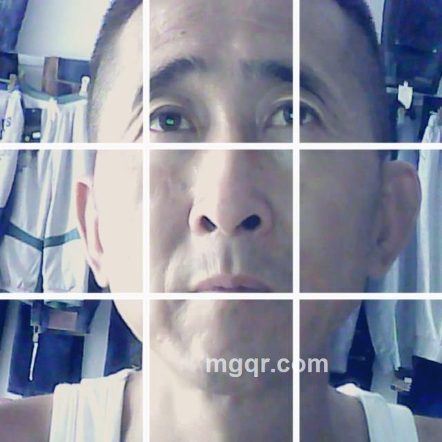 精品裤行的头像